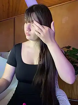Snapshot of Angela_pink18 chatting on 9, 7, 2026 Angela pink18 online show from 9, 7, 2026