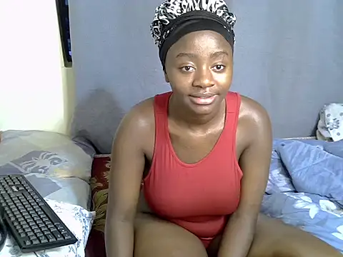Snapshot of SexxyRoxy chatting on 9, 7, 2026 SexxyRoxy online show from 9, 7, 2026