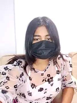 Snapshot of manisha-rani09 chatting on 27, 5, 2026 manisha-rani09 online show from 27, 5, 2026