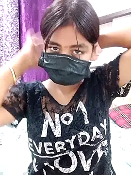 Snapshot of manisha-rani09 chatting on 28, 5, 2026 manisha-rani09 online show from 28, 5, 2026