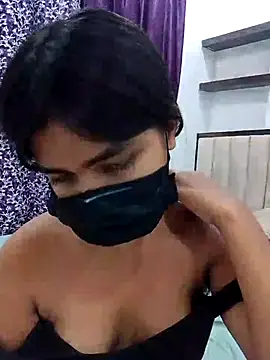 Snapshot of manisha-rani09 chatting on 29, 5, 2026 manisha-rani09 online show from 29, 5, 2026