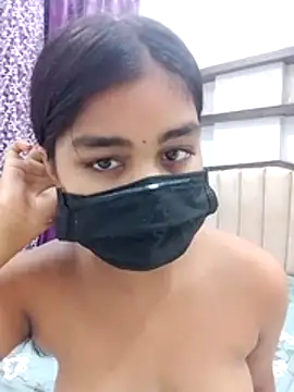 Snapshot of manisha-rani09 chatting on 31, 5, 2026 manisha-rani09 online show from 31, 5, 2026