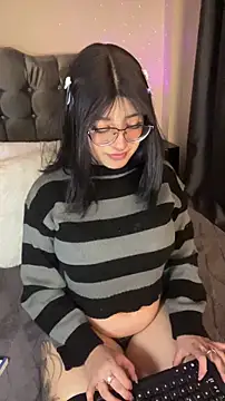 Snapshot of noellerubi chatting on 23, 5, 2026 noellerubi online show from 23, 5, 2026