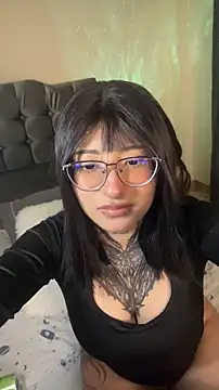 Snapshot of noellerubi chatting on 28, 5, 2026 noellerubi online show from 28, 5, 2026