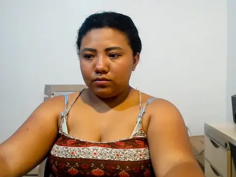 Snapshot of Ambber_Smith chatting on 2, 6, 2026 Ambber Smith online show from 2, 6, 2026