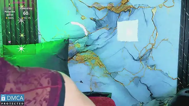 Jessica k50 online show from 15, 7, 2026