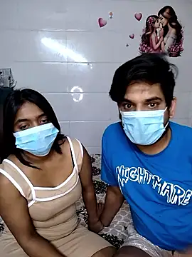 Snapshot of Miss_Anjali_Sany chatting on 29, 5, 2026 Miss Anjali Sany online show from 29, 5, 2026