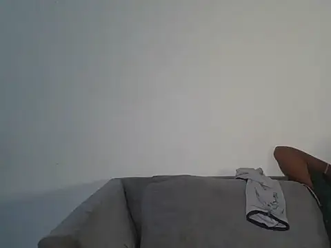 Blonde slimy online show from 25, 5, 2026