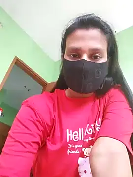 Sofiyaa Sara online show from 25, 5, 2026