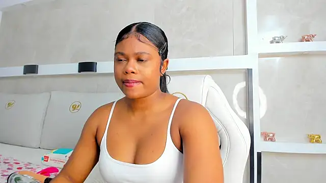 juliana smithh online show from 1, 6, 2026