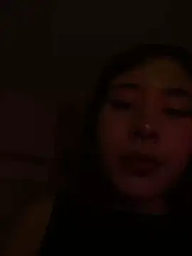 Snapshot of Ryliaaa chatting on 29, 5, 2026 Ryliaaa online show from 29, 5, 2026