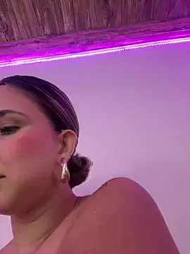 Snapshot of victoriaPastori chatting on 22, 5, 2026 victoriaPastori online show from 22, 5, 2026