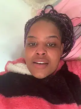 ayla-0 online show from 31, 5, 2026