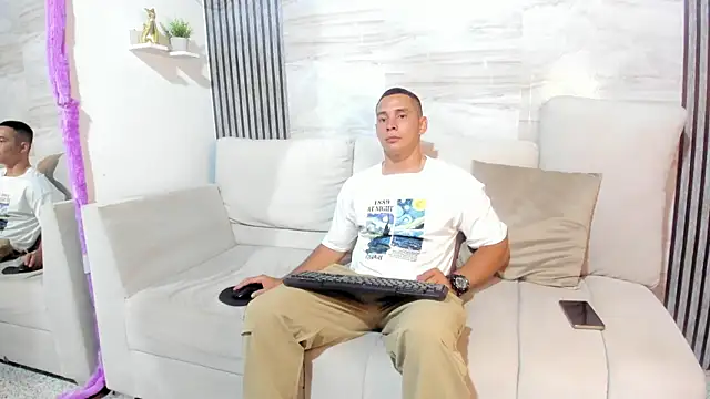Snapshot of dylan_viper chatting on 28, 5, 2026 dylan viper online show from 28, 5, 2026