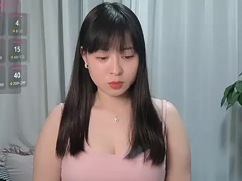 -piao- online show from 22, 5, 2026