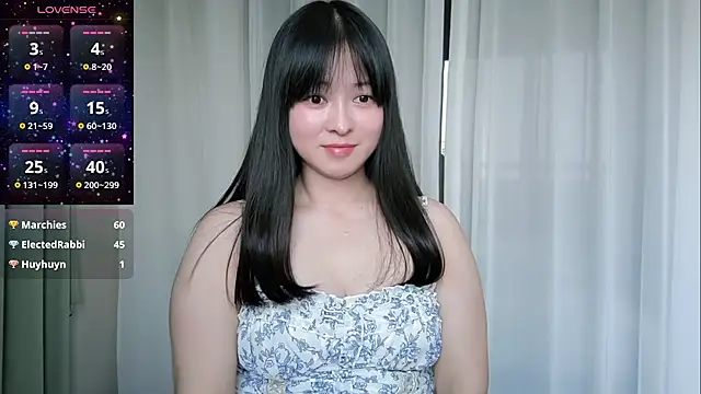 -piao- online show from 30, 5, 2026