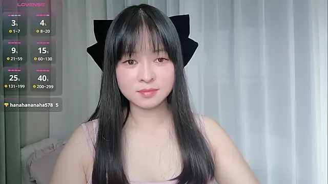 -piao- online show from 31, 5, 2026