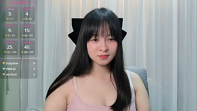 -piao- online show from 31, 5, 2026