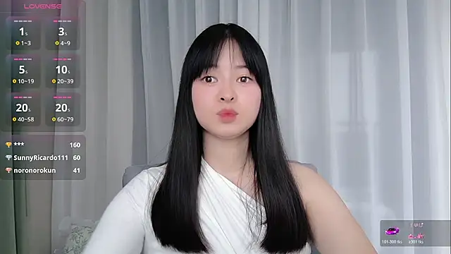 -piao- online show from 10, 6, 2026