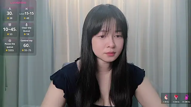 -piao- online show from 14, 6, 2026
