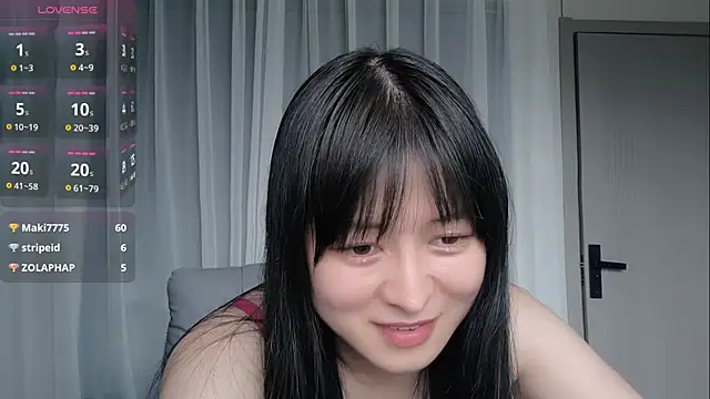 -piao- online show from 6, 7, 2026