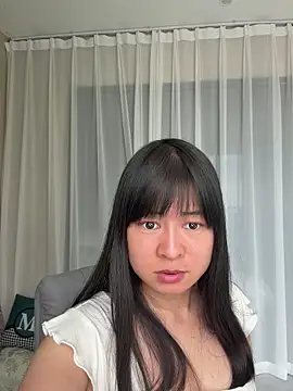 -piao- online show from 10, 7, 2026