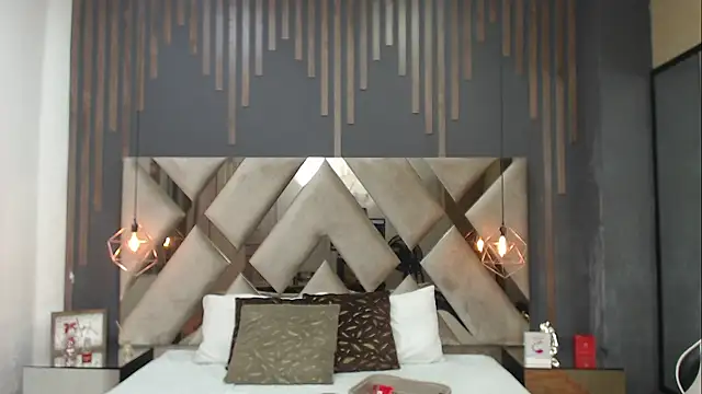 Snapshot of MartinaaFit chatting on 23, 5, 2026 MartinaaFit online show from 23, 5, 2026