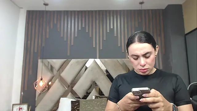 Snapshot of MartinaaFit chatting on 29, 5, 2026 MartinaaFit online show from 29, 5, 2026
