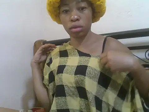 Snapshot of bubble_candi chatting on 21, 5, 2026 bubble candi online show from 21, 5, 2026