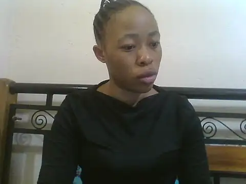 Snapshot of bubble_candi chatting on 28, 5, 2026 bubble candi online show from 28, 5, 2026