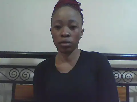 Snapshot of bubble_candi chatting on 11, 6, 2026 bubble candi online show from 11, 6, 2026