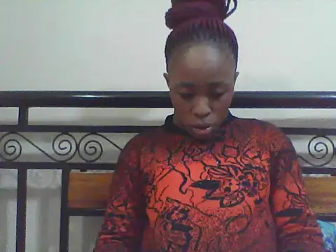 Snapshot of bubble_candi chatting on 16, 6, 2026 bubble candi online show from 16, 6, 2026