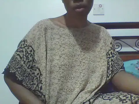 Snapshot of bubble_candi chatting on 18, 6, 2026 bubble candi online show from 18, 6, 2026