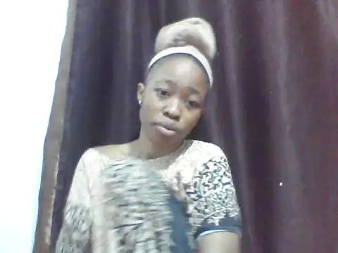 Snapshot of bubble_candi chatting on 19, 6, 2026 bubble candi online show from 19, 6, 2026