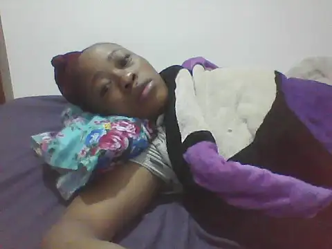 Snapshot of bubble_candi chatting on 5, 7, 2026 bubble candi online show from 5, 7, 2026