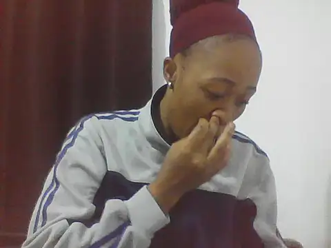 Snapshot of bubble_candi chatting on 5, 7, 2026 bubble candi online show from 5, 7, 2026