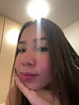 Snapshot of bellaroch chatting on 29, 5, 2026 bellaroch online show from 29, 5, 2026