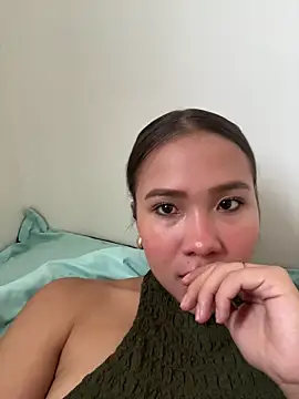 Snapshot of bellaroch chatting on 20, 6, 2026 bellaroch online show from 20, 6, 2026