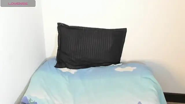 Snapshot of bellaroch chatting on 7, 7, 2026 bellaroch online show from 7, 7, 2026