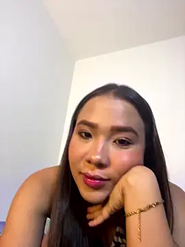 Snapshot of bellaroch chatting on 10, 7, 2026 bellaroch online show from 10, 7, 2026