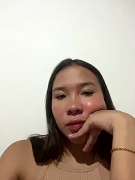 Snapshot of bellaroch chatting on 23, 7, 2026 bellaroch online show from 23, 7, 2026