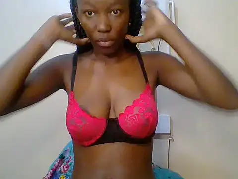 Shania loveer online show from 23, 5, 2026