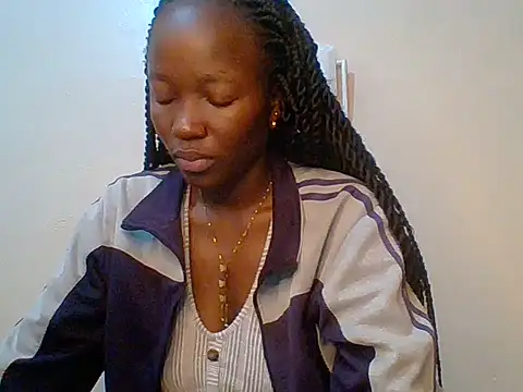 Shania loveer online show from 31, 5, 2026