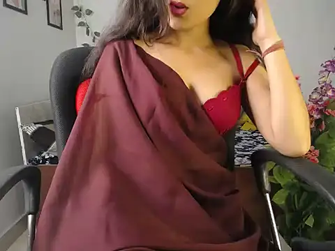 Lust queen6 online show from 21, 5, 2026