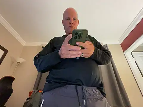 Snapshot of cumslowforu chatting on 29, 5, 2026 cumslowforu online show from 29, 5, 2026