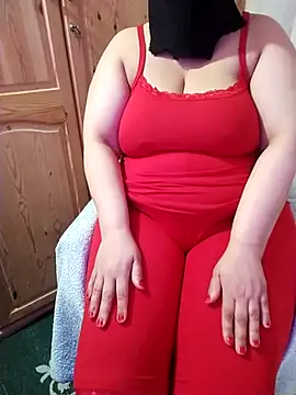 Snapshot of Farisa-24 chatting on 28, 6, 2026 Farisa-24 online show from 28, 6, 2026