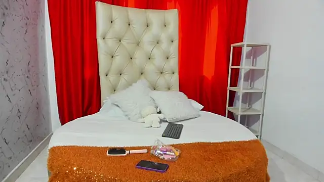 sweetkitty 20  online show from 9, 7, 2026