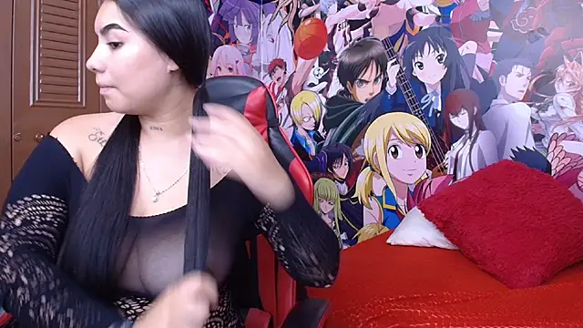 sweetkitty 20  online show from 11, 7, 2026