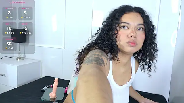 Snapshot of cloe_lovee chatting on 22, 5, 2026 cloe lovee online show from 22, 5, 2026