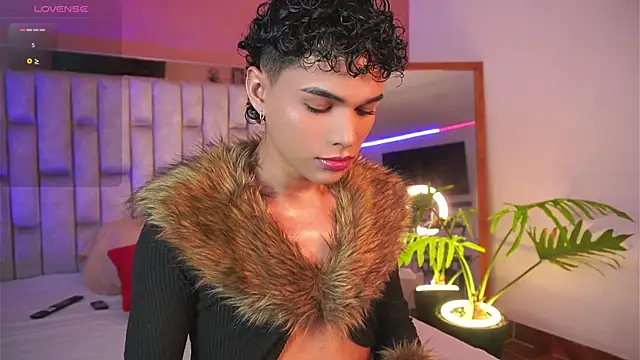 Kai star online show from 21, 5, 2026
